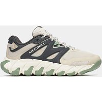 Maipo Explorer Trainers