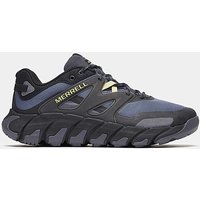 Maipo Explorer Trainers