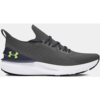 Shift Trainers