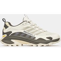 Moab Speed 2 Goretex Trainers
