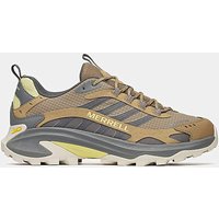 Moab Speed 2 Goretex Trainers Light