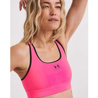 Padless Sports Bra S8 10