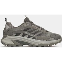 Moab Speed 2 Trainers