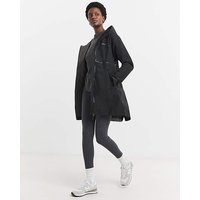 Rothely Jacket