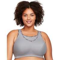 1066 Sport Bra Soft
