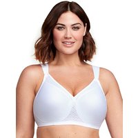 1080 Magic Lift Bra