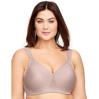 1080 Magic Lift Bra