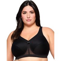 1005 Magic Lift Bra