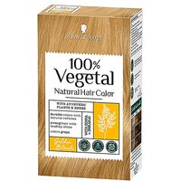 Schwarzkopf Hair Dye Golden Blonde at Simply Be Catalogue Store Schwarzkopf Hair Dye Golden Blonde.