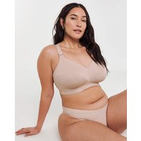 Celeste Non Wired Bra 40K