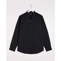 Long Sleeve Formal Shirt Reg