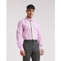 Long Sleeve Formal Shirt