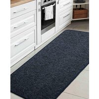 Essential Anti Slip Runner 57X180