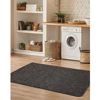 Essential Anti Slip Runner 57X150