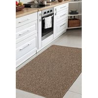 Essential Anti Slip Runner 57X230