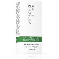 Philip Kingsley Flaky Itchy Mask 2 Pack at Simply Be Catalogue Store Philip Kingsley Flaky Itchy Mask 2 Pack.