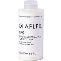 No.5 Bond Conditioner