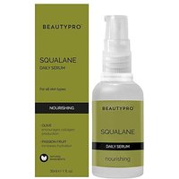 Nourishing Daily Serum