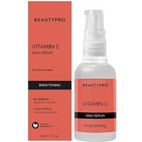 Brightening Serum