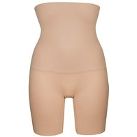 Comfy Curves Thigh Slimmer