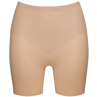 & AdjustsToYou Bike Pant &