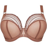 Matilda Plunge Wired Bra