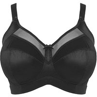 Keira Non Wired Bra