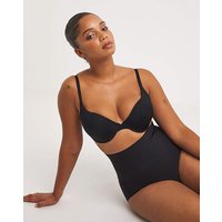 Tame Your Tummy Brief