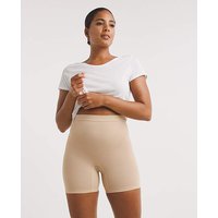 Seamless Shaping Shorts