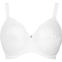 Emily Classic Full Cup Bra