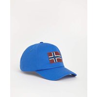Napapijri Falis Cap