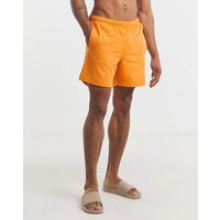 Brolio Swim Shorts