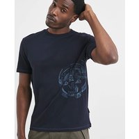 Vanni Graphic T Shirt