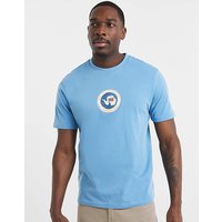 Phos Short Sleeve T Shirt