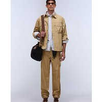 Aylin Cargo Trousers