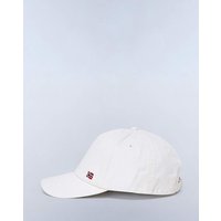 Napapijri Falis Cap