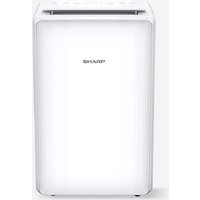 Dehumidifier