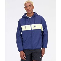 Athletics 90s Windbreaker XL44 48