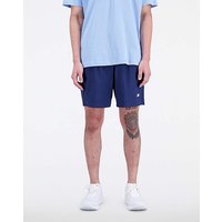 Athletics Woven Short XL37 41