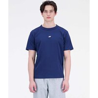 Athletics Graphic T Shirt 2XL48 53