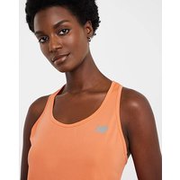 Sport Tank