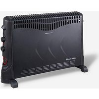 Russell Hobbs Convecttion Heater - Russell Hobbs
