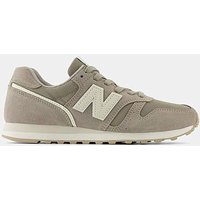 373 Trainers