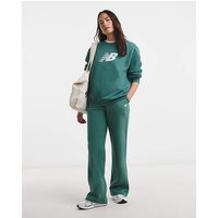 Sport Fleece Pant