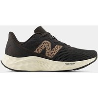 Arishi Leopard Trainers