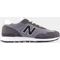 515 Trainers Black Grey
