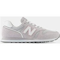 373 Trainers Pearl