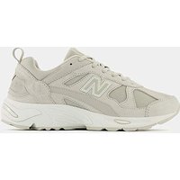 878 Trainers Pale