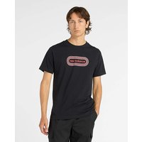 Track Logo T Shirt M38 41