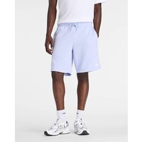 Small Logo 9 Inch Shorts